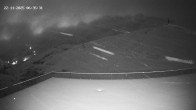 Archived image Webcam Hotel Adler at Warth 05:00