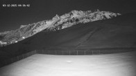 Archived image Webcam Hotel Adler at Warth 03:00