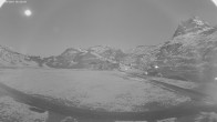 Archived image Webcam Jägeralpe near Warth 05:00