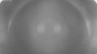 Archived image Webcam Jägeralpe near Warth 21:00