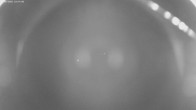 Archived image Webcam Jägeralpe near Warth 23:00