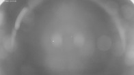 Archived image Webcam Jägeralpe near Warth 23:00