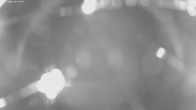 Archived image Webcam Jägeralpe near Warth 01:00