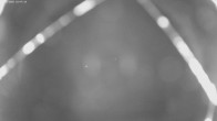 Archiv Foto Webcam Jägeralpe bei Warth 23:00