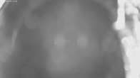 Archiv Foto Webcam Jägeralpe bei Warth 01:00