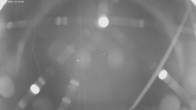 Archiv Foto Webcam Jägeralpe bei Warth 23:00