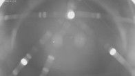 Archiv Foto Webcam Jägeralpe bei Warth 01:00