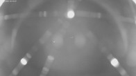Archiv Foto Webcam Jägeralpe bei Warth 03:00