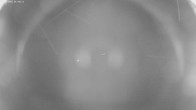 Archived image Webcam Jägeralpe near Warth 01:00