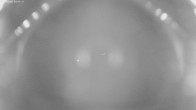 Archived image Webcam Jägeralpe near Warth 03:00