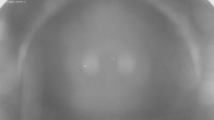 Archiv Foto Webcam Jägeralpe bei Warth 23:00