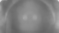 Archiv Foto Webcam Jägeralpe bei Warth 01:00