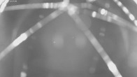 Archiv Foto Webcam Jägeralpe bei Warth 23:00