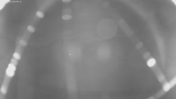 Archiv Foto Webcam Jägeralpe bei Warth 03:00