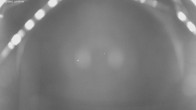 Archiv Foto Webcam Jägeralpe bei Warth 23:00