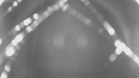 Archiv Foto Webcam Jägeralpe bei Warth 01:00