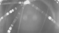 Archiv Foto Webcam Jägeralpe bei Warth 03:00
