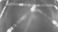 Archiv Foto Webcam Jägeralpe bei Warth 23:00