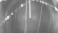 Archiv Foto Webcam Jägeralpe bei Warth 01:00