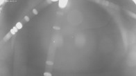 Archiv Foto Webcam Jägeralpe bei Warth 03:00