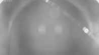 Archived image Webcam Jägeralpe near Warth 01:00