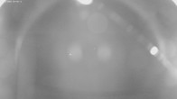 Archiv Foto Webcam Jägeralpe bei Warth 03:00