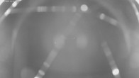 Archiv Foto Webcam Jägeralpe bei Warth 23:00