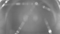 Archiv Foto Webcam Jägeralpe bei Warth 01:00