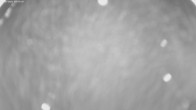 Archiv Foto Webcam Jägeralpe bei Warth 03:00