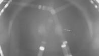 Archiv Foto Webcam Jägeralpe bei Warth 23:00