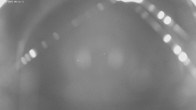 Archiv Foto Webcam Jägeralpe bei Warth 23:00