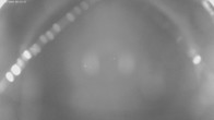 Archiv Foto Webcam Jägeralpe bei Warth 01:00