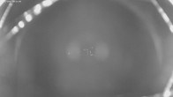 Archiv Foto Webcam Jägeralpe bei Warth 23:00