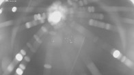 Archiv Foto Webcam Jägeralpe bei Warth 03:00