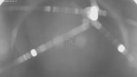 Archiv Foto Webcam Jägeralpe bei Warth 01:00