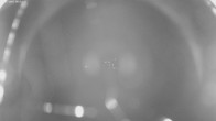 Archiv Foto Webcam Jägeralpe bei Warth 23:00