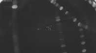 Archiv Foto Webcam Jägeralpe bei Warth 01:00