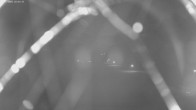 Archiv Foto Webcam Jägeralpe bei Warth 21:00