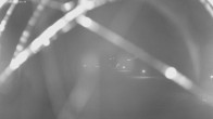 Archiv Foto Webcam Jägeralpe bei Warth 21:00