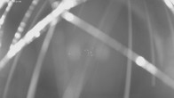 Archiv Foto Webcam Jägeralpe bei Warth 03:00