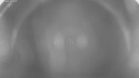 Archiv Foto Webcam Jägeralpe bei Warth 01:00
