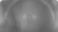 Archiv Foto Webcam Jägeralpe bei Warth 01:00