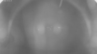 Archiv Foto Webcam Jägeralpe bei Warth 03:00