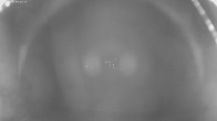 Archiv Foto Webcam Jägeralpe bei Warth 03:00