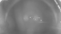 Archiv Foto Webcam Jägeralpe bei Warth 21:00
