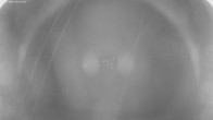 Archiv Foto Webcam Jägeralpe bei Warth 01:00