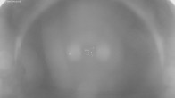 Archiv Foto Webcam Jägeralpe bei Warth 03:00