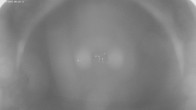 Archiv Foto Webcam Jägeralpe bei Warth 23:00