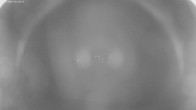 Archiv Foto Webcam Jägeralpe bei Warth 01:00