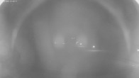 Archiv Foto Webcam Jägeralpe bei Warth 21:00
